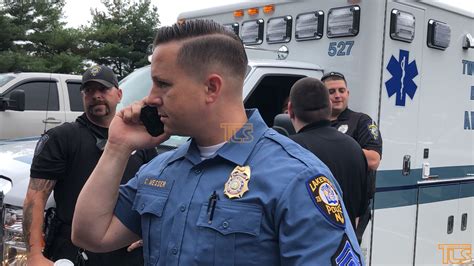 jakol twitter teen|Lakewood police search for missing teen: Be on the look out.